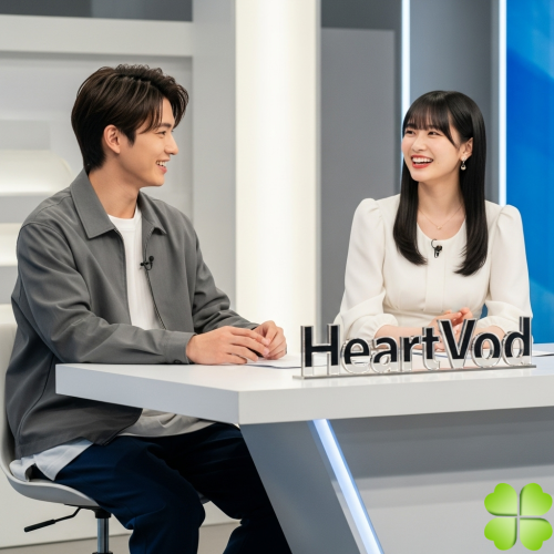 ASIA - 亞洲領航先鋒，掌握音樂潮流脈動！