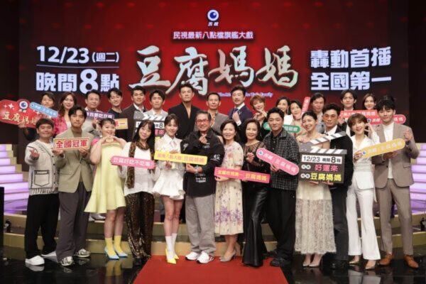 北捷砍人「《角頭》被轟教壞」！黃尚禾：電影不該背鍋