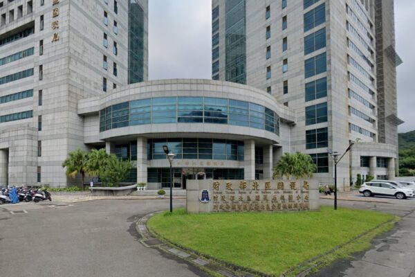 國稅局提醒：三七五租約解除　佃農拿補償金一半要報所得 | M傳媒