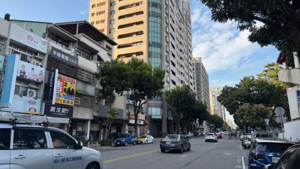 以為被資遣就能少繳房地合一稅？國稅局點破關鍵細節：一出租，稅率直接翻倍 | M傳媒