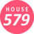 House579房屋交易買賣平台